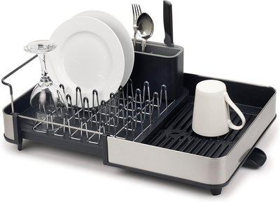 The 6 Best Dish Drying Racks 2