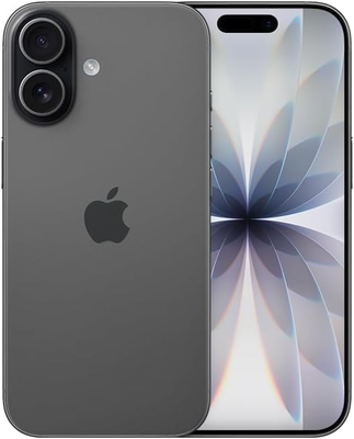 iPhone Price List in the United States 2
