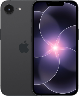iPhone Price List in the United States 3