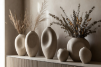 home decor ideas