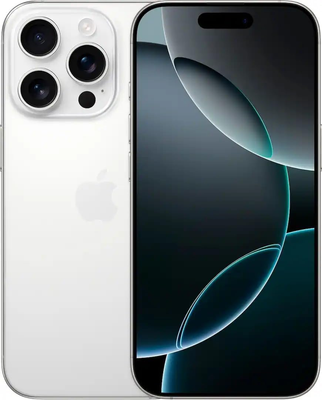 iPhone Price List in the United States 4