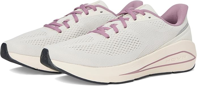 7 Best Under Armour Shoes for Women 2