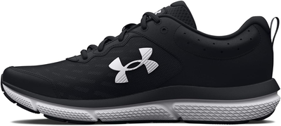 7 Best Under Armour Shoes for Women 3