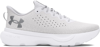 7 Best Under Armour Shoes for Women 4