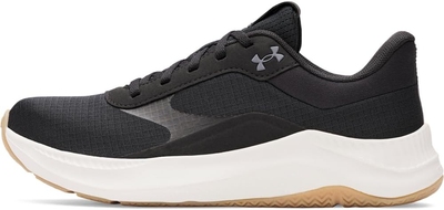 7 Best Under Armour Shoes for Women 6