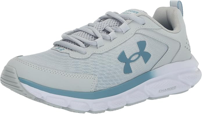 7 Best Under Armour Shoes for Women 7