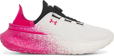 7 Best Under Armour Shoes for Women 8