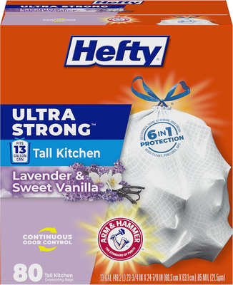 The 7 Best Trash Bags 3