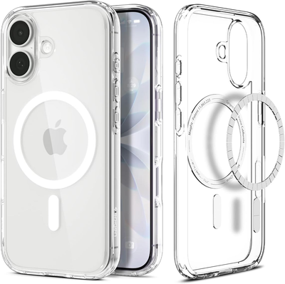 Spigen iPhone Cases Prices in the USA (2026) 2