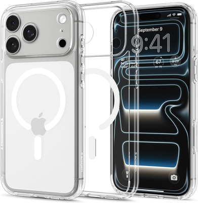 Spigen iPhone Cases Prices in the USA (2026) 3