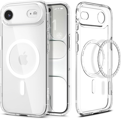 Spigen iPhone Cases Prices in the USA (2026) 5