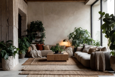 10 Best Home Decor Ideas to Transform Your Space 11