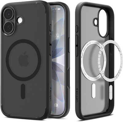 Spigen iPhone Cases Prices in the USA (2026) 8