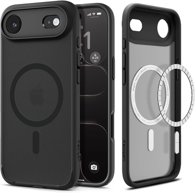 Spigen iPhone Cases Prices in the USA (2026) 9