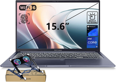10 Best Intel Core i9 Laptops in (2026) 2