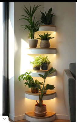 10 Best Home Decor Ideas to Transform Your Space 9