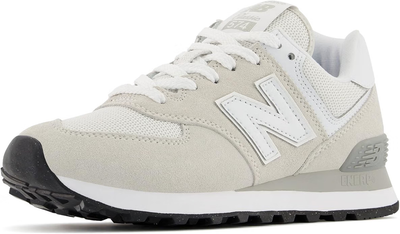 New Balance Shoes Price List in the USA 2