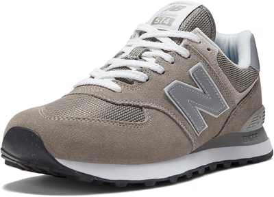 New Balance Shoes Price List in the USA 3