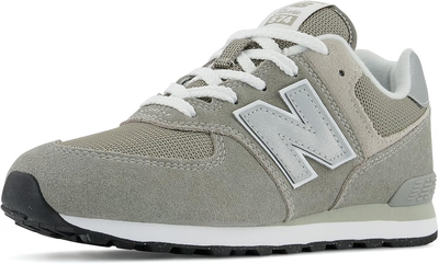 New Balance Shoes Price List in the USA 4