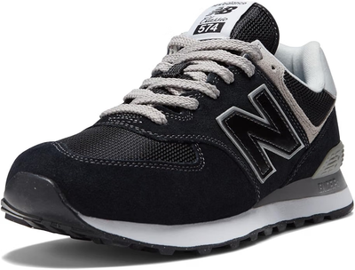 New Balance Shoes Price List in the USA 5