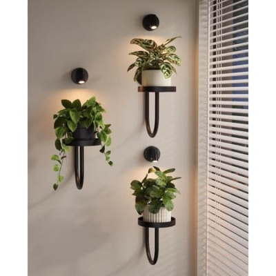 10 Best Home Decor Ideas to Transform Your Space 10