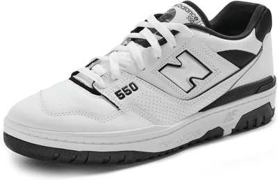 New Balance Shoes Price List in the USA 6