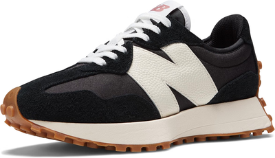 New Balance Shoes Price List in the USA 7