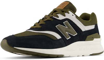 New Balance Shoes Price List in the USA 8