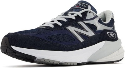 New Balance Shoes Price List in the USA 9