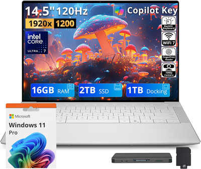 10 Best Intel Core i7 Laptops in (2026) 2