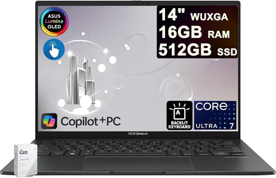 10 Best Intel Core i7 Laptops in (2026) 5