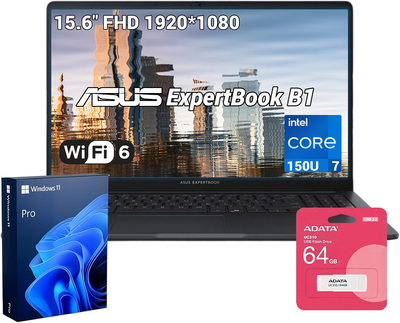 10 Best Intel Core i7 Laptops in (2026) 6