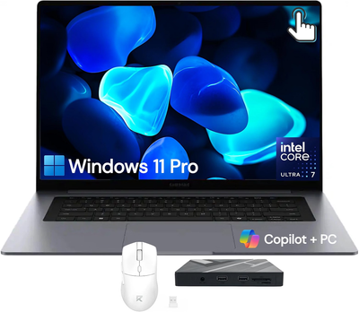 10 Best Intel Core i7 Laptops in (2026) 7