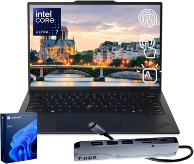 10 Best Intel Core i7 Laptops in (2026) 8