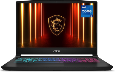 10 Best Intel Core i7 Laptops in (2026) 9