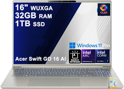 10 Best Intel Core i7 Laptops in (2026) 10