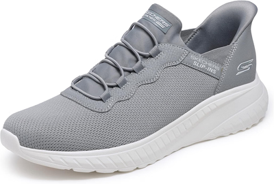 Skechers Shoes Prices in the USA 2