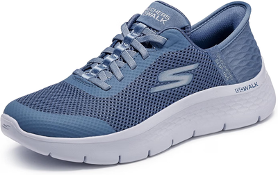 Skechers Shoes Prices in the USA 3