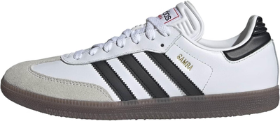 Adidas Shoes Price List in the United States 2