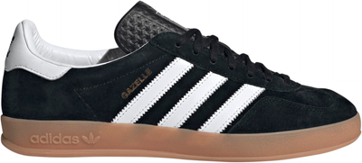 Adidas Shoes Price List in the United States 3