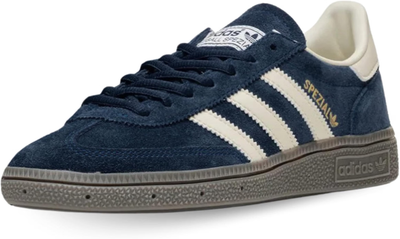 Adidas Shoes Price List in the United States 4