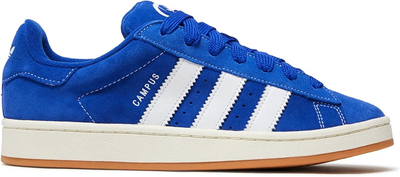 Adidas Shoes Price List in the United States 5