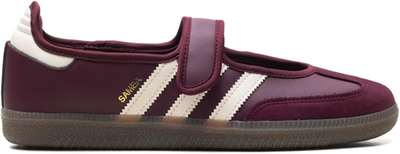 Adidas Shoes Price List in the United States 6
