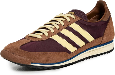 Adidas Shoes Price List in the United States 7