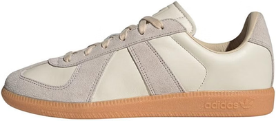 Adidas Shoes Price List in the United States 8