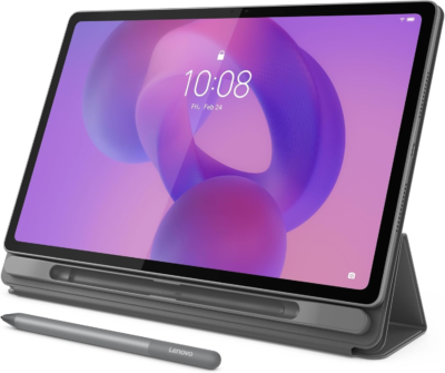 The 6 Best Lenovo Tablets of (2026) 5