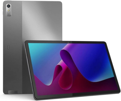 The 6 Best Lenovo Tablets of (2026) 6