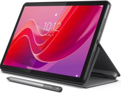 The 6 Best Lenovo Tablets of (2026) 7