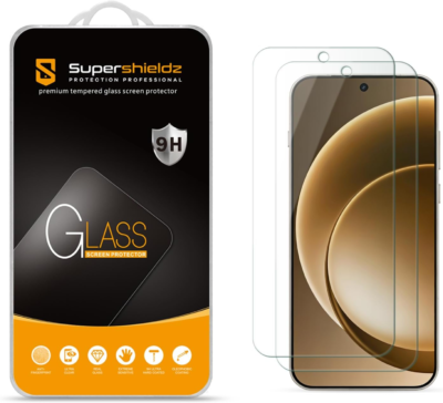 The 5 Best OnePlus 15 Screen Protectors 4