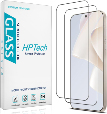 The 5 Best OnePlus 15 Screen Protectors 5